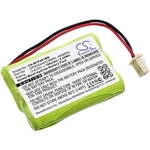 Battery For Vtech VM312,VM3251,VM3252,VM3261,VM5251,VM5251 PU,288645,BT188645. Fixed Price $12.63.