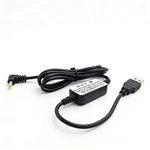 Usb Cable Charger For Yaesu VX-8R VX-8DR VX-8GR FT1DR FT2DR FT1XDR VX-6R VX7R. Fixed Price $12.80.
