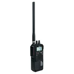 Uniden Handheld Cb Radio W/am/fm (PRO538HHFM). Fixed Price $157.00.
