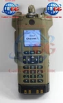 Tested Motorola APX8000 P25 Tdma Radio Fpp Quad Bands Digital Aes Wifi. Fixed Price $3949.99.