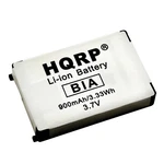 Hqrp Battery For Motorola CLS1450CB CLS1450CH VL50 VL120 Two-way Radio. Fixed Price $9.95.