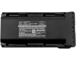 BP235,BP236,BP254 New Battery For Icom IC-F70,IC-F80,IC-F80DS,IC-F80DT ,IC-F80T. Fixed Price $47.37.
