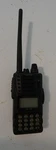 Vertex Yaesu VX-170 Handheld Transceiver Radio New Battery. Fixed Price $75.00.