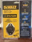 Dewalt Tool Connection Kit. Fixed Price $120.00.