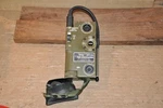 AN/PRC-90-2 Military Survival Radio. Fixed Price $135.00.