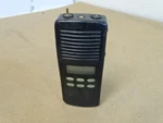 Edacs 300P Radios KRD103162/1 Ma-com. Fixed Price $59.00.