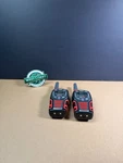 Cobra Microtalk CXT545 Way Radio Set 22 Channel Ships Fast!!!. Fixed Price $15.92.