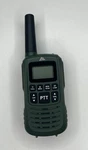 Ozark Trail OZA19LT001 Outdoor Reachargeable Portable 2-WAY Radio Walkie Talkie. Fixed Price $14.95.