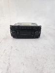 2005-2009 Dodge Chrysler Pt Cruiser Jeep Am Fm Radio Cd Receiver Oem P05064173AF. Fixed Price $58.39.