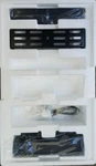 Kenwood KRK-5 Single Control Head Remote Mount Kit For TK-5710, TK-5810, 790 +. Fixed Price $39.99.
