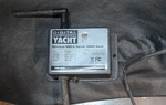 Digital Yacht ZDIGWLN10HS Wireless Server Nmea 38400 Baud To Wifi. Fixed Price $99.00.