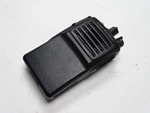 Vertex Standard VX-351-ADOB-5 Two Way Radio Walkie Talkie. Fixed Price $44.00.