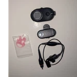 Motorola Mission Critical NTN2574B. Fixed Price $120.00.