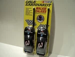 Walkie Talkies New In Package From 2001 Dale Earnhardt Goodwrench Chevys!. Fixed Price $14.99.
