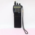 Yaesu Dual Band Fm Transceiver FT-530 Vhf/uhf. Fixed Price $112.50.