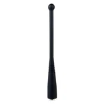 1PCS Uhf 400-470MHZ Antenna Sma-f For Motorola MTX850 HT1000 JT1000 XTS2500 4250. Fixed Price $34.64.