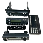 Motorola Control Head With System 9000 HCN1033D, Lot Of 4. Fixed Price $125.96.