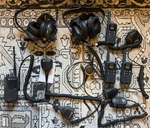 Motorola Xpr 3300E Rugged Racing Headset Onn Radios Lot. Fixed Price $179.00.