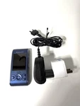 Sony Ericsson W595 Fm Radio Bluetooth 3.15MP 3G Unlocked Phone. Fixed Price $50.00.