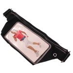For Motorola Stylus 5G - Running Waist Bag Belt Band Sports Gym Workout. Fixed Price $19.48.