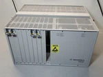 Motorola TENSR/800 Premisys Communications Model IMACS/800. Fixed Price $225.00.