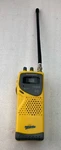 Radio Shack TRC-238 Sports Yellow Cb Transceiver. Fixed Price $49.00.
