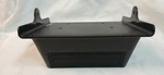 Motorola HLN5292A Desktop Wedge For Maxtrac, Radius, GM300, M120, M10 Radios. Fixed Price $24.99.