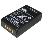 Genuine Standard 7.4V 1800MAH Li-ion Battery Pack For HX870 SBR-13LI. Fixed Price $64.98.