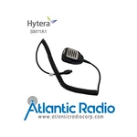 Hytera SM11A1 Microphone For MD612I & MD622I - IP54. Fixed Price $49.83.