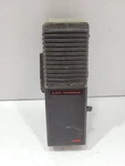 Smr SL9600 Radiotelephone- Untested. Fixed Price $23.99.