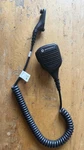 Motorola Xpr, Apx Speaker Microphone Good Condition Used Quantity Available. Fixed Price $18.75.