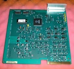 New Motorola BLN7011A System Timer Board Module Card Nos. Fixed Price $79.99.