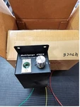Midwest Elecronic Industries 470CE Mobile Page. Fixed Price $29.95.