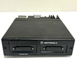 Motorola Astro L99DX + 254L Mobile Radio Base L04UJH9PW9AN-UCM. Fixed Price $39.95.