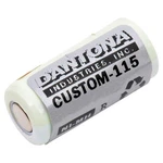 Gp 7AAAHR2A Battery Replacement Radioshack Zipzaps Micro Rc Se 2.4V 80MAH Nimh. Fixed Price $14.95.