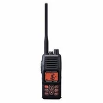 Standard Horizon Handheld Vhf Radio Intrinsically Safe Boat Marine Rv HX400IS. Fixed Price $547.60.