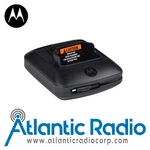 Motorola PMLN6701A Charger For SL7550E Portable Radio. Fixed Price $74.95.