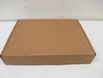 Motorola BVC1AAMCAA 531454-001-00 AXS2200 Switch & Processor Card. Fixed Price $1100.00.