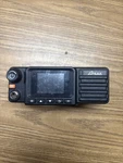 Peak PTT-M94G Mobile Lte Poc Radio. Fixed Price $80.00.