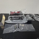 Uniden Bearcat 880 40 Channel Cb Radio Brand New. Fixed Price $80.75.