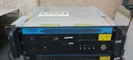 Motorola CM-400 Ut Uhf Transmitter Air Band Make Offer! Ups Shipping!. Fixed Price $600.00.