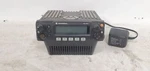 Motorola Xtl 2500 M21URM9W1AN Digital Mobile Radio W/ Stand No Power. Fixed Price $199.99.