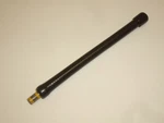 Radioshack Handheld Scanner Antenna For Realistic PRO-20 -21 -22 -23 -24 -25 -26. Fixed Price $13.95.