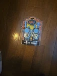 Disney Pixar Coco Walkie Talkies By Ekids New. Fixed Price $34.99.