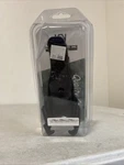 New A.w. Enterprises Case For Motorola I700PLUS I500PLUS I550PLUS. Fixed Price $15.99.