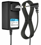 Dc Adapter Charger For Eton Scorpion NSP100GR NSP100OR Weather Radio Power. Fixed Price $11.86.