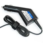 Car Charger Ac Power Adapter Supply New Dc For Senao SN-359 Plus Cordless Phone. Fixed Price $14.99.
