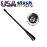 Uhf 380-470MHZ Antenna Compatible With Ef Johnson 5100 Series Portable Radio. Fixed Price $7.99.