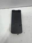 Audiovox Class 2 Travel Wall Plug-in Charger Model TRC-700B Pre-owned. Fixed Price $6.97.