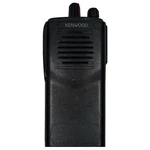 Kenwood TK-3101 Uhf Fm Two Way Radio (no Antenna). Fixed Price $17.99.